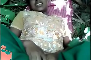 desi village girl fucked by neighbor in forest 2